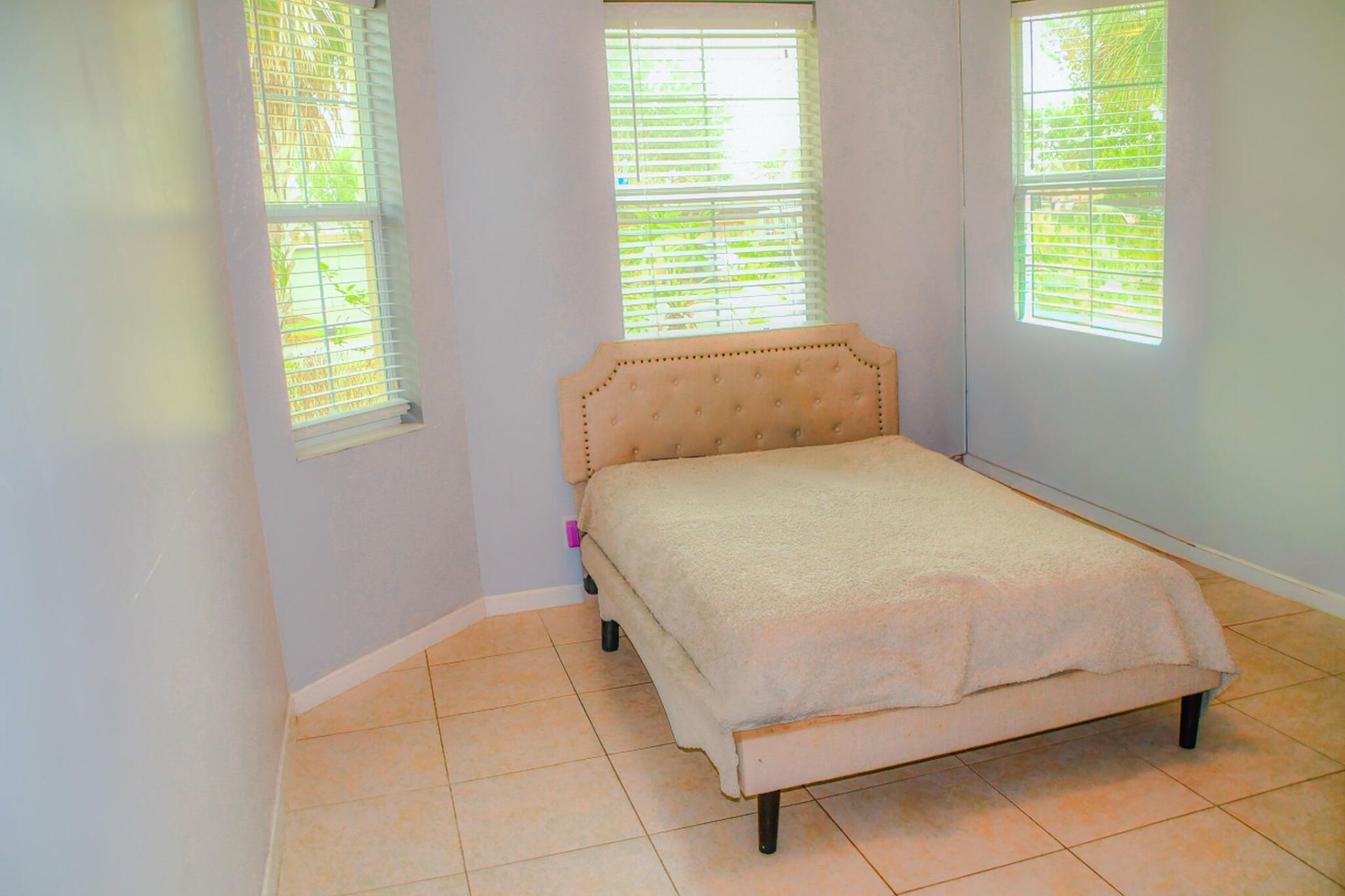 11770 SW Crestwood Circle, Port Saint Lucie, FL 34987 Photo
