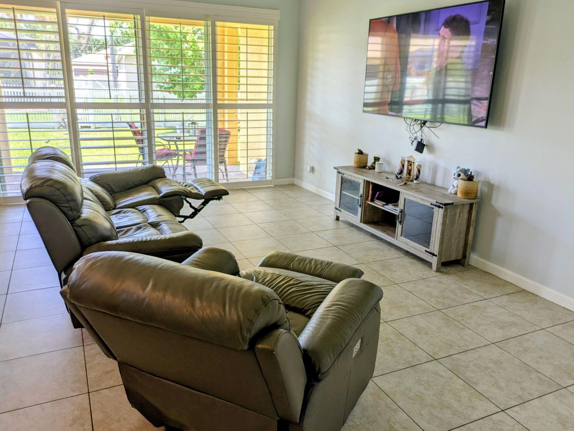 11770 SW Crestwood Circle, Port Saint Lucie, FL 34987 Photo