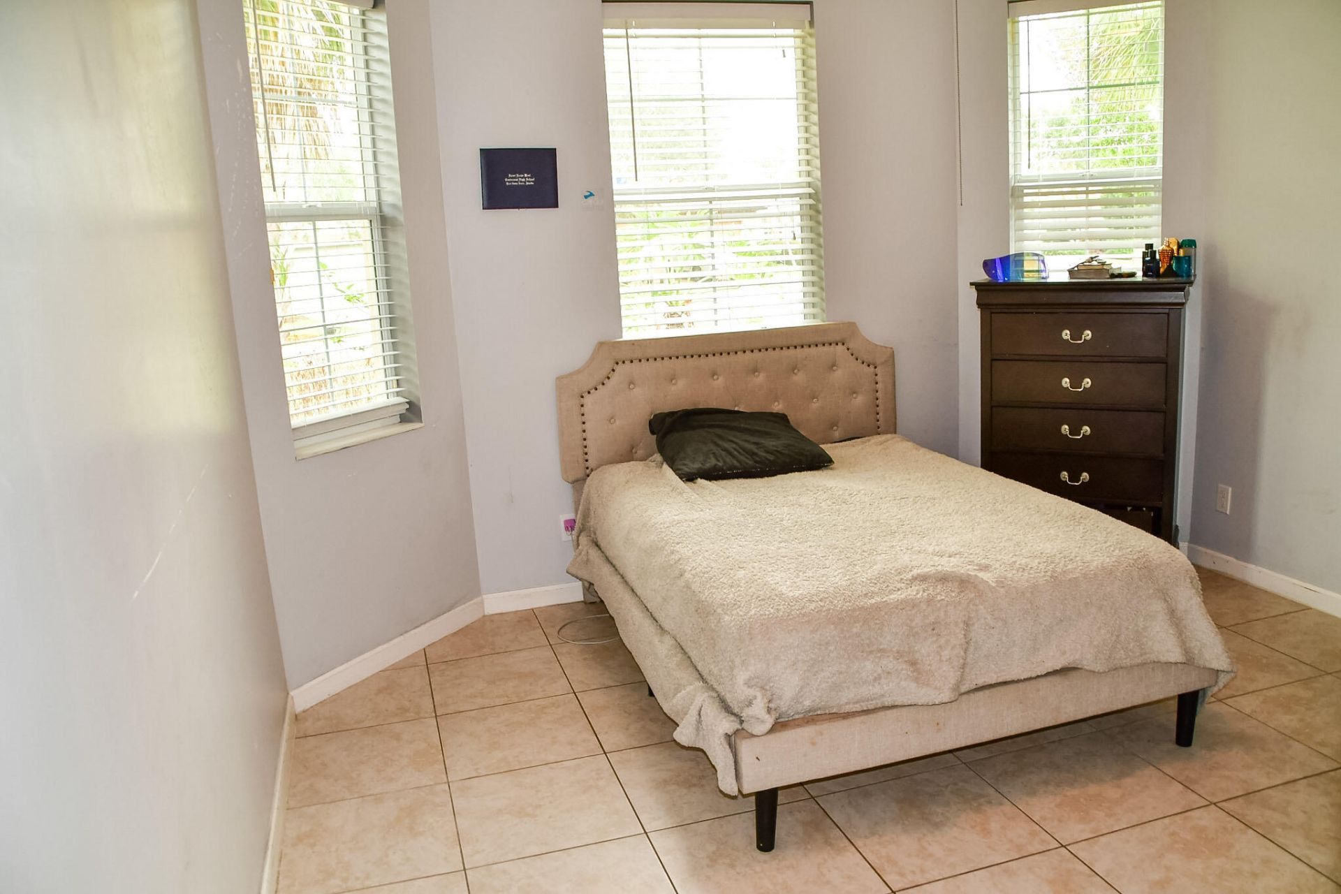 11770 SW Crestwood Circle, Port Saint Lucie, FL 34987 Photo