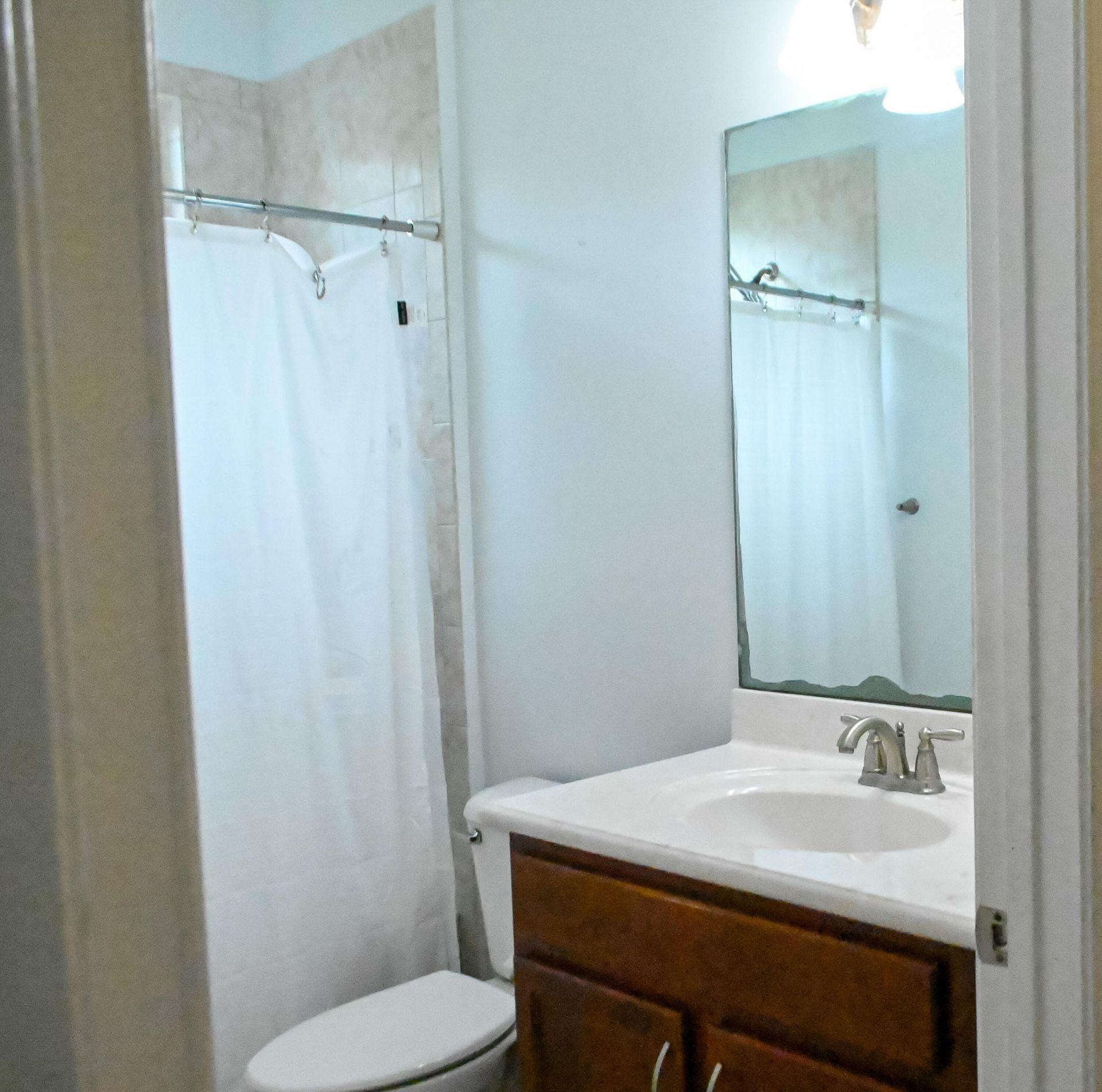 11770 SW Crestwood Circle, Port Saint Lucie, FL 34987 Photo