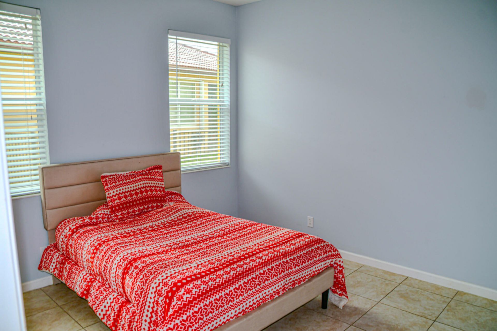 11770 SW Crestwood Circle, Port Saint Lucie, FL 34987 Photo