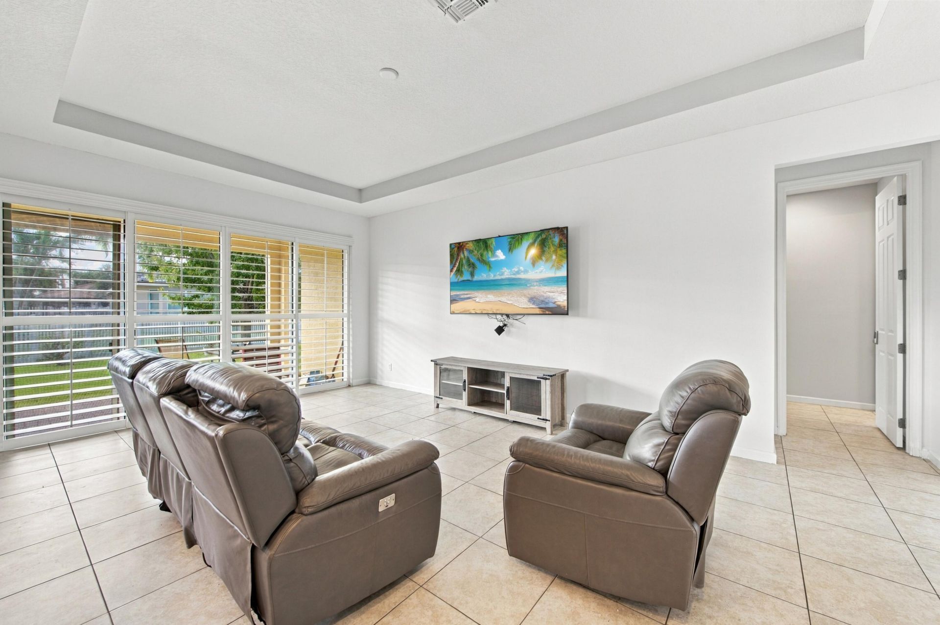 11770 SW Crestwood Circle, Port Saint Lucie, FL 34987 Photo