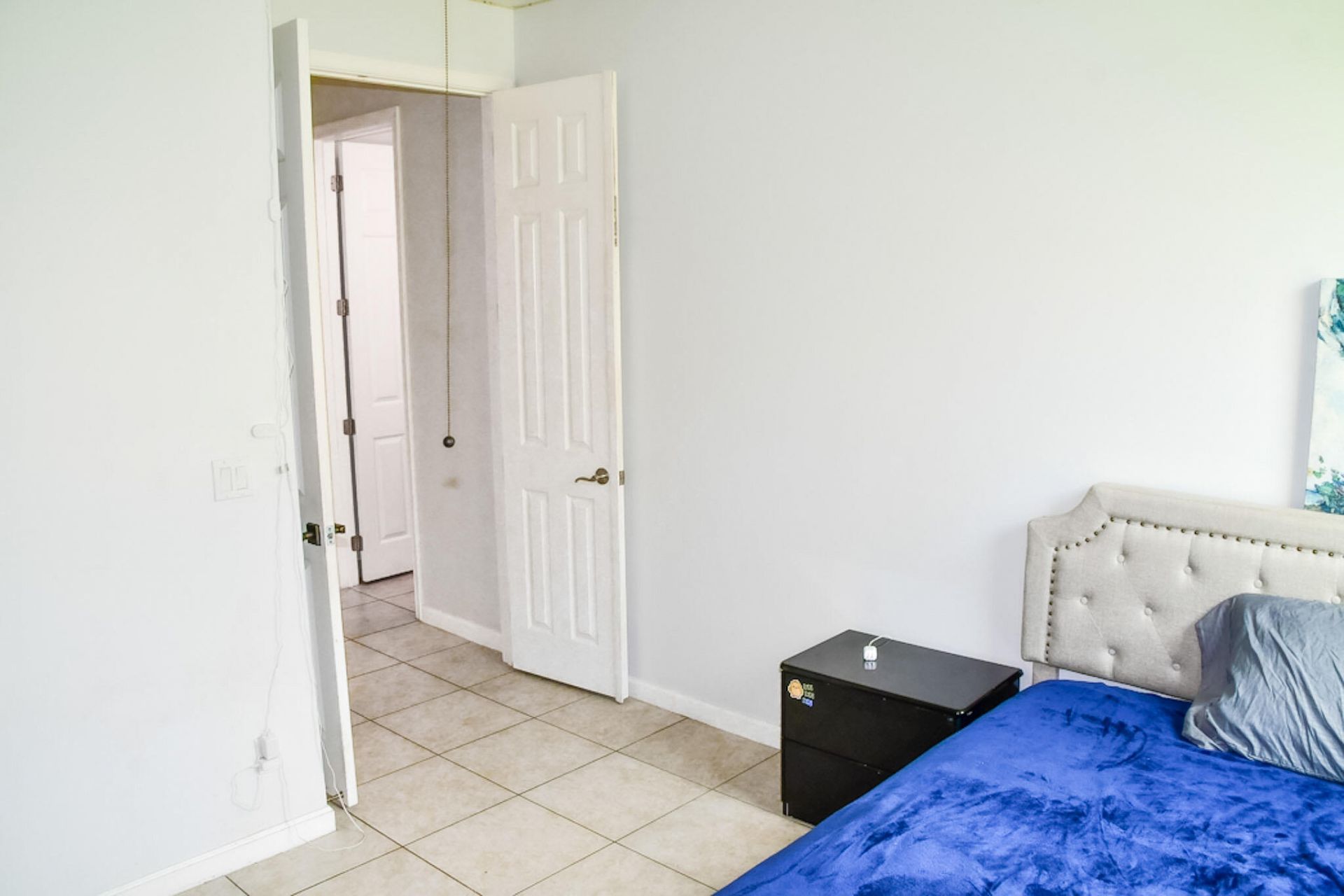 11770 SW Crestwood Circle, Port Saint Lucie, FL 34987 Photo