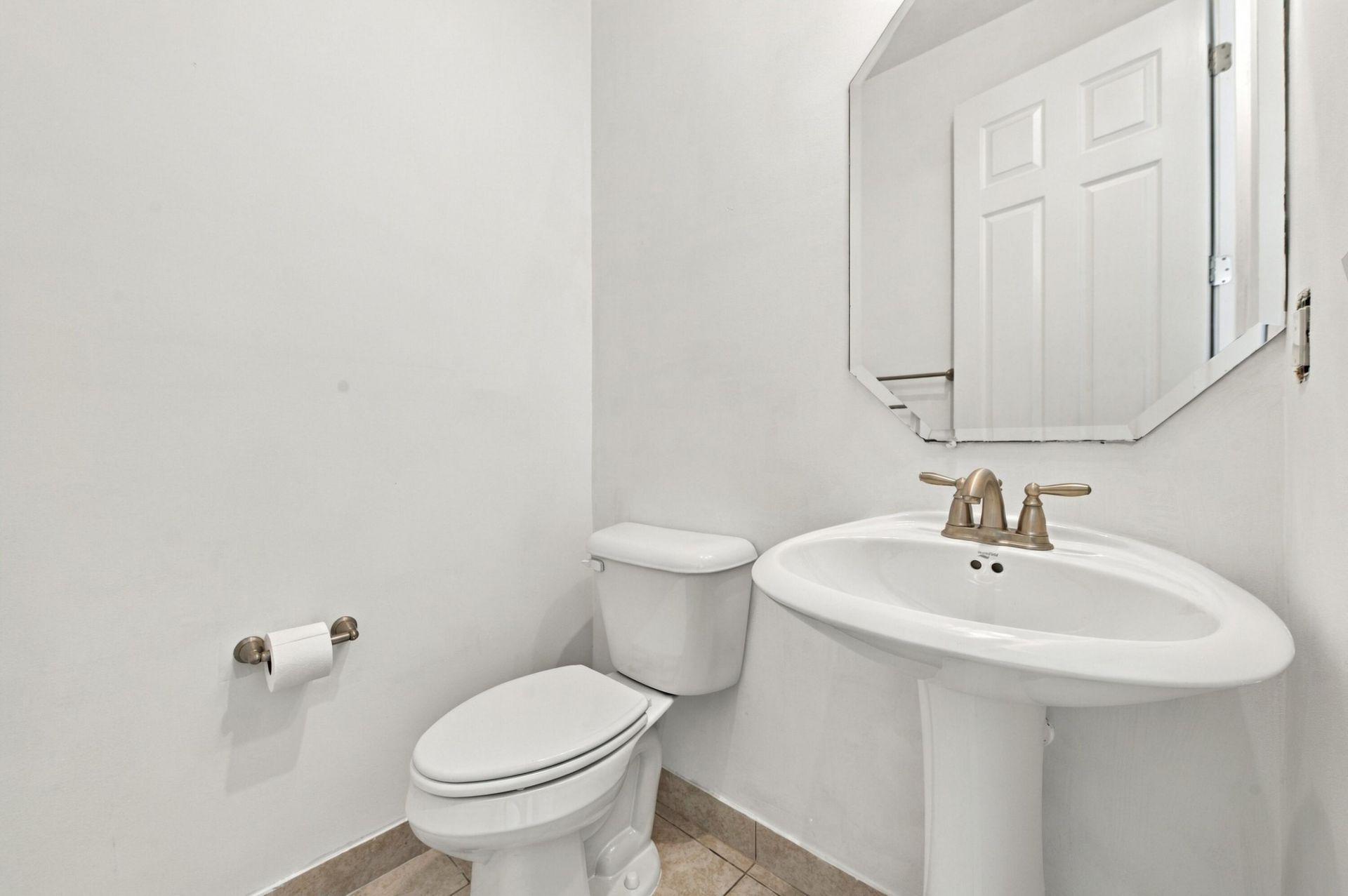 11770 SW Crestwood Circle, Port Saint Lucie, FL 34987 Photo