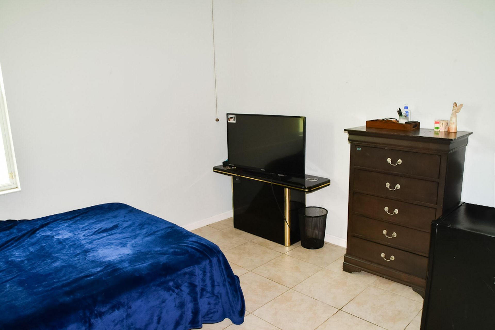 11770 SW Crestwood Circle, Port Saint Lucie, FL 34987 Photo