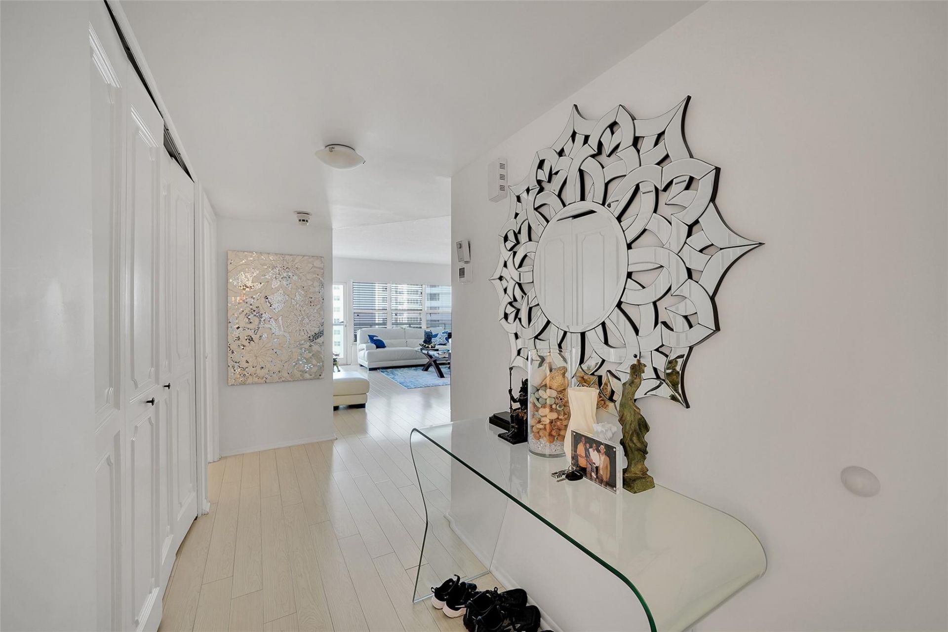 3550 Galt Ocean Drive, Unit 608, Fort Lauderdale, FL 33308 Photo