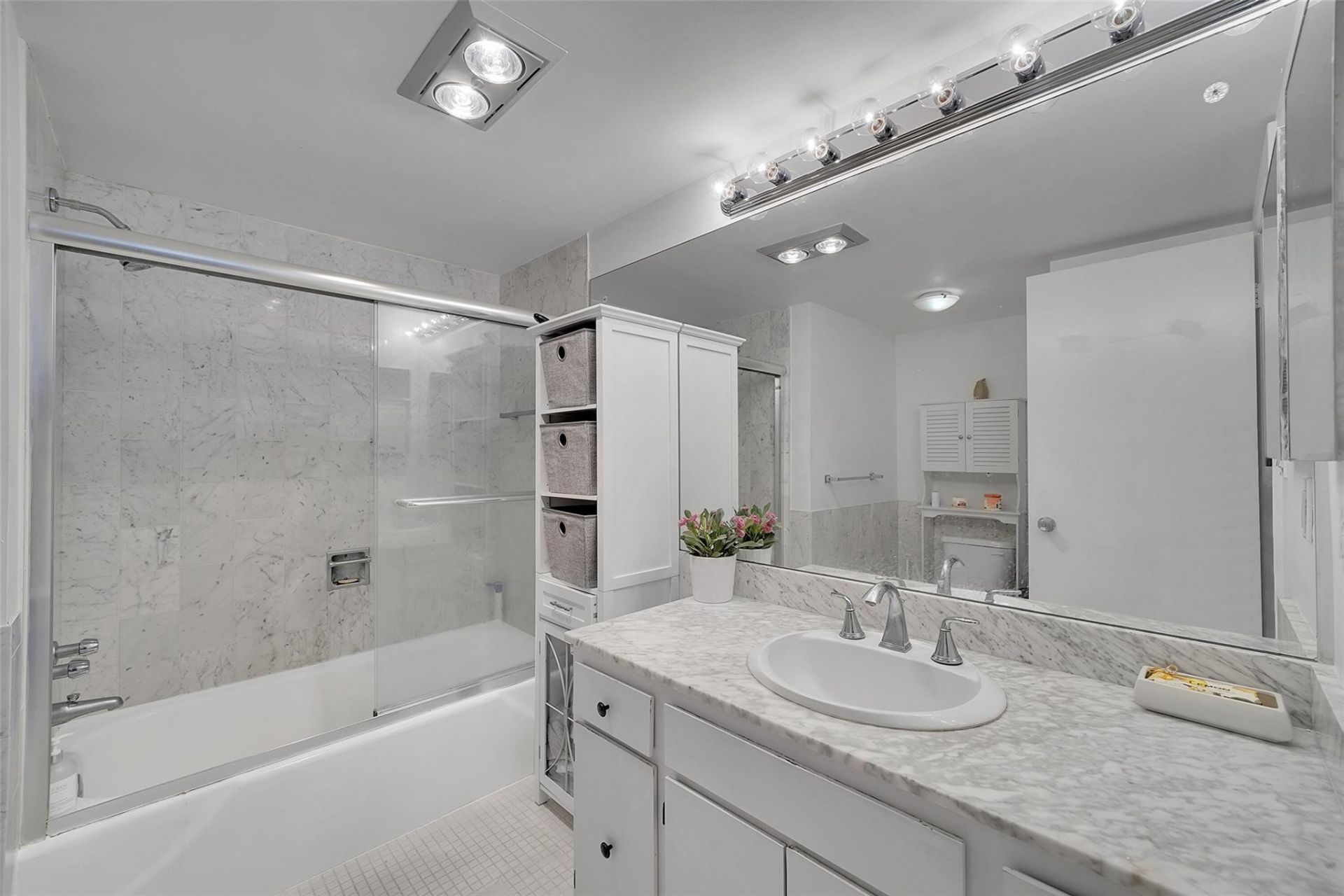 3550 Galt Ocean Drive, Unit 608, Fort Lauderdale, FL 33308 Photo