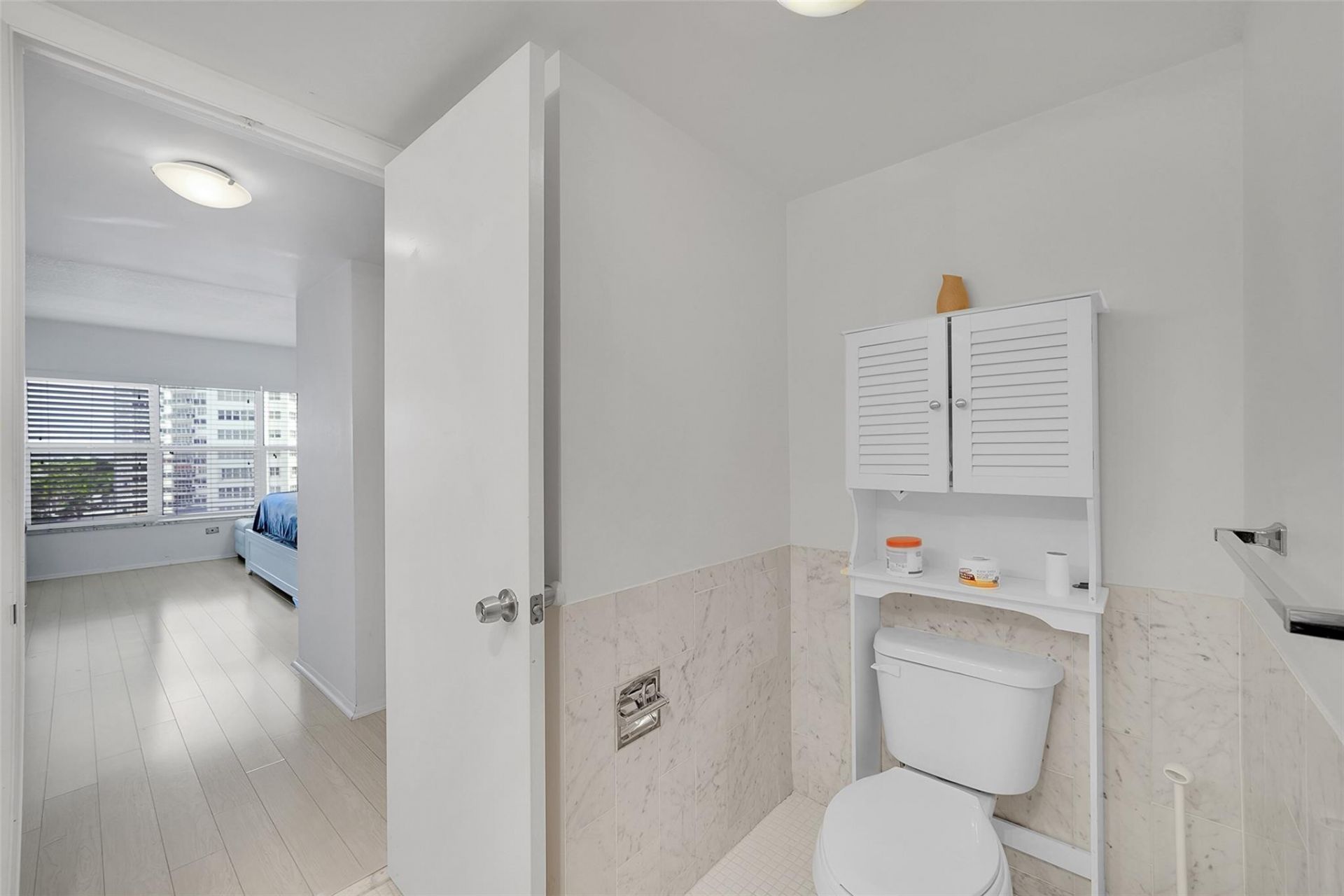3550 Galt Ocean Drive, Unit 608, Fort Lauderdale, FL 33308 Photo