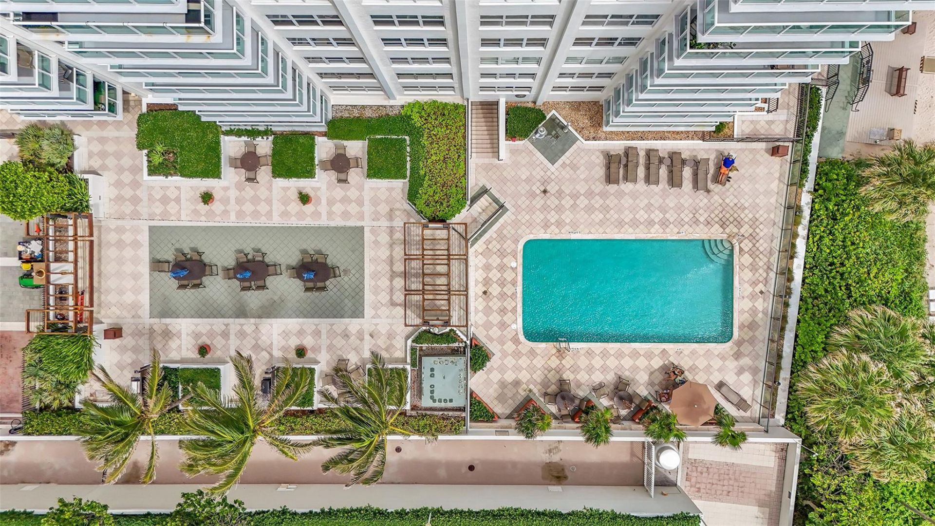 3550 Galt Ocean Drive, Unit 608, Fort Lauderdale, FL 33308 Photo