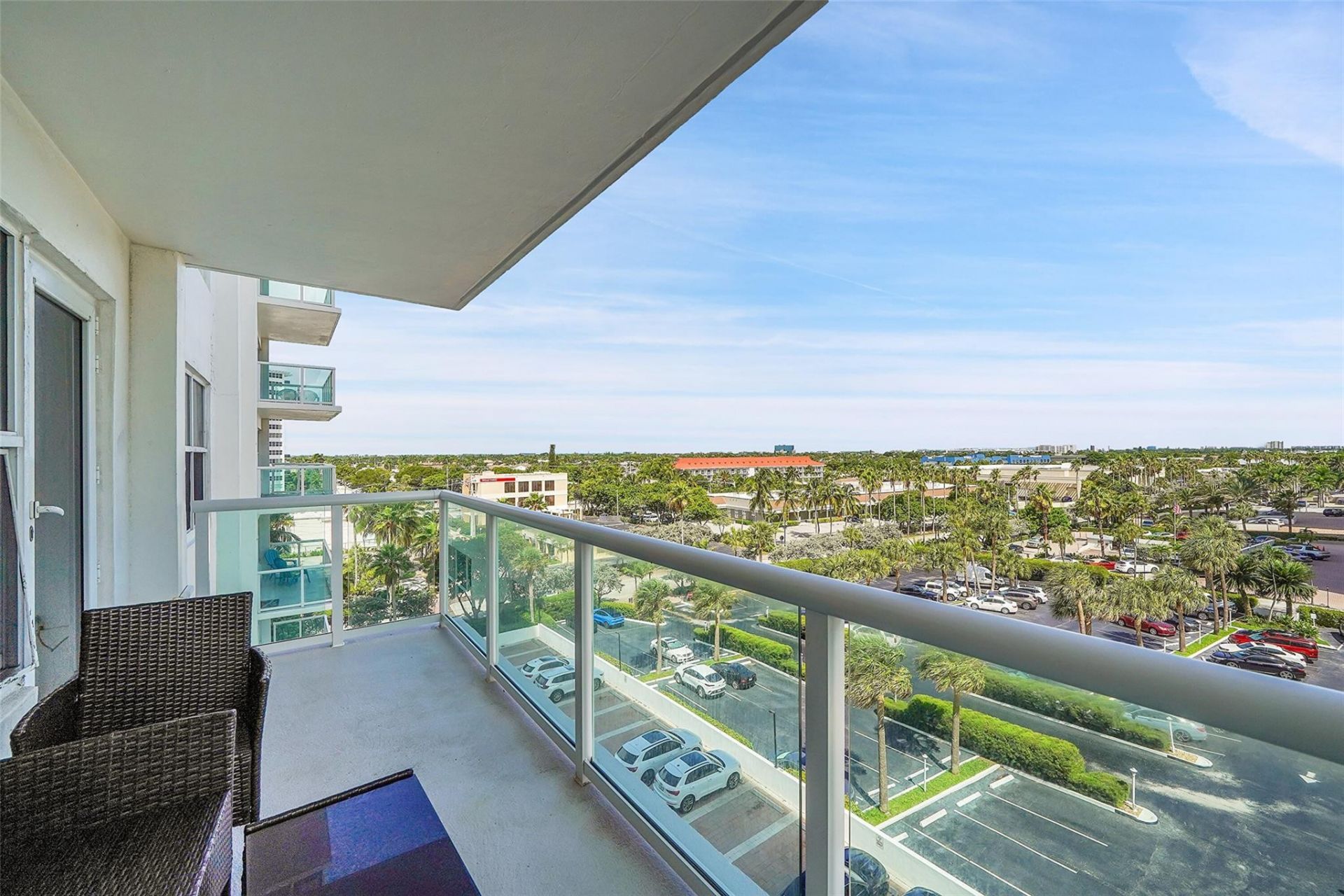 3550 Galt Ocean Drive, Unit 608, Fort Lauderdale, FL 33308 Photo
