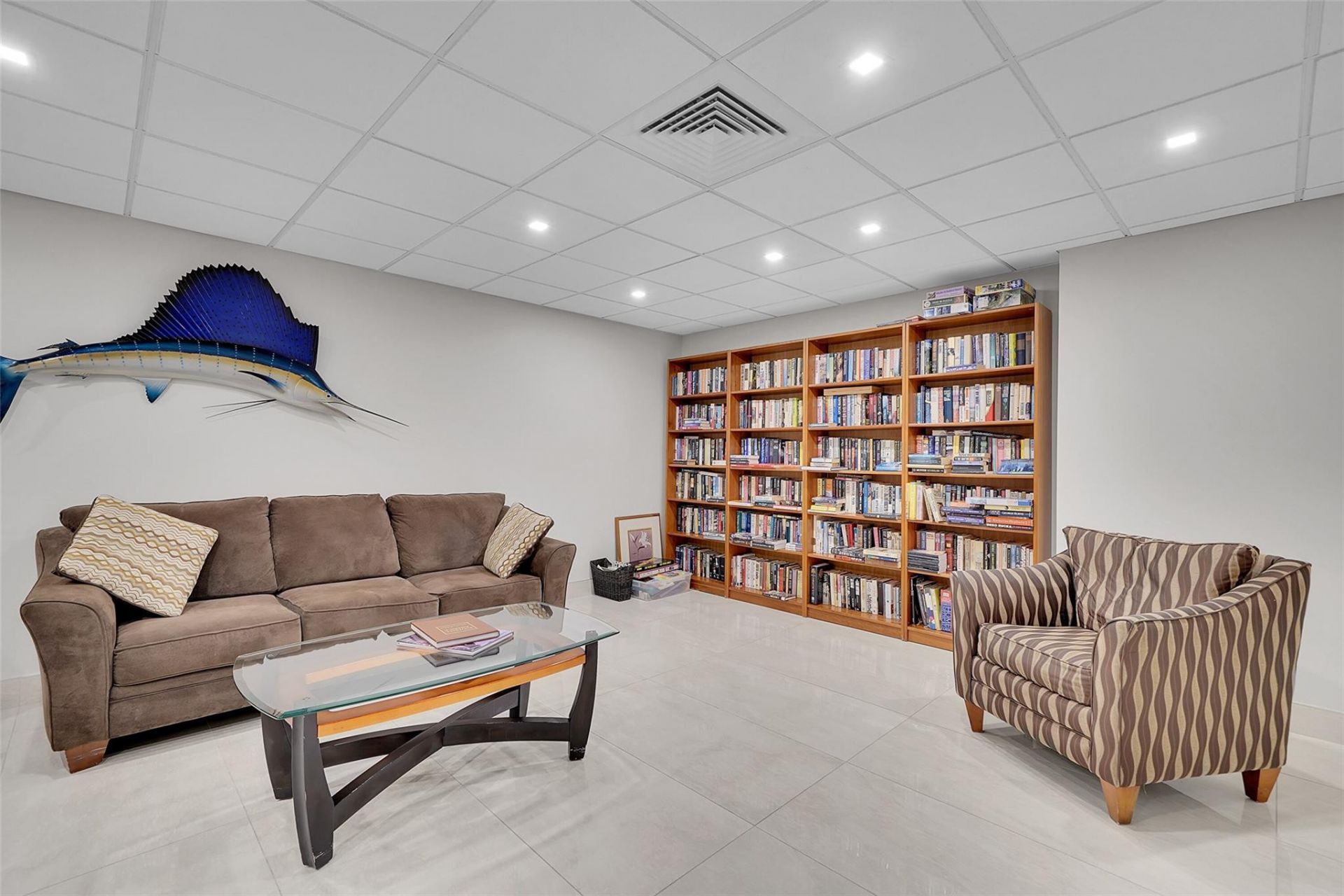 3550 Galt Ocean Drive, Unit 608, Fort Lauderdale, FL 33308 Photo