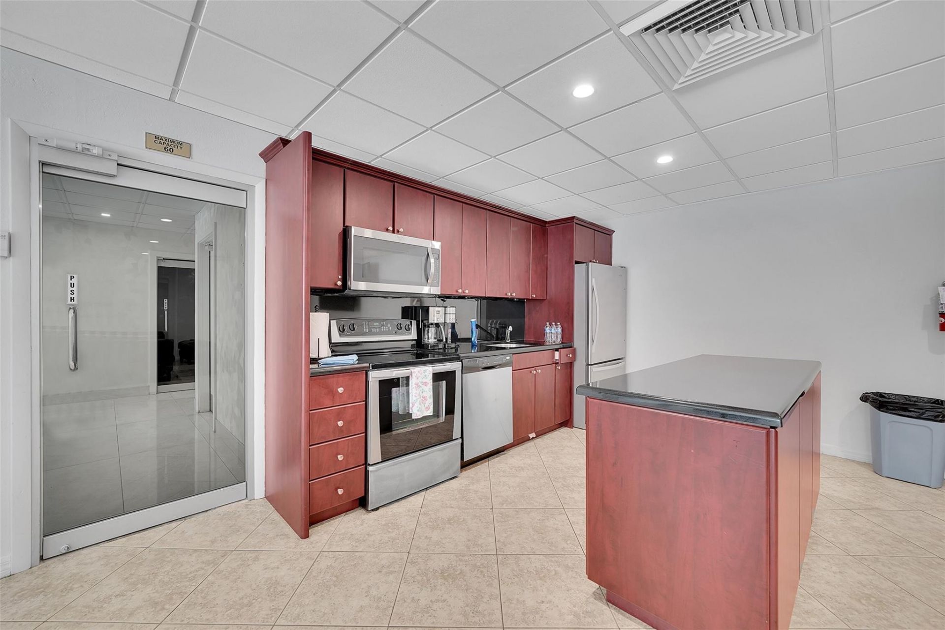 3550 Galt Ocean Drive, Unit 608, Fort Lauderdale, FL 33308 Photo