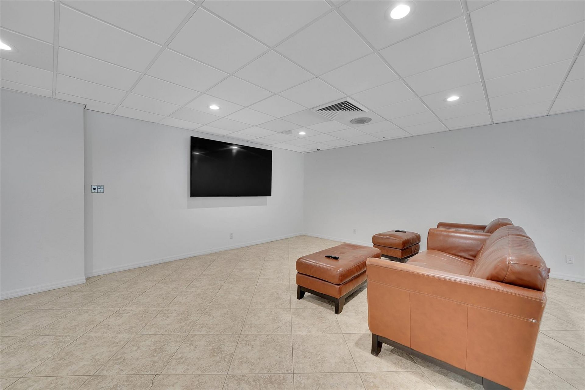 3550 Galt Ocean Drive, Unit 608, Fort Lauderdale, FL 33308 Photo