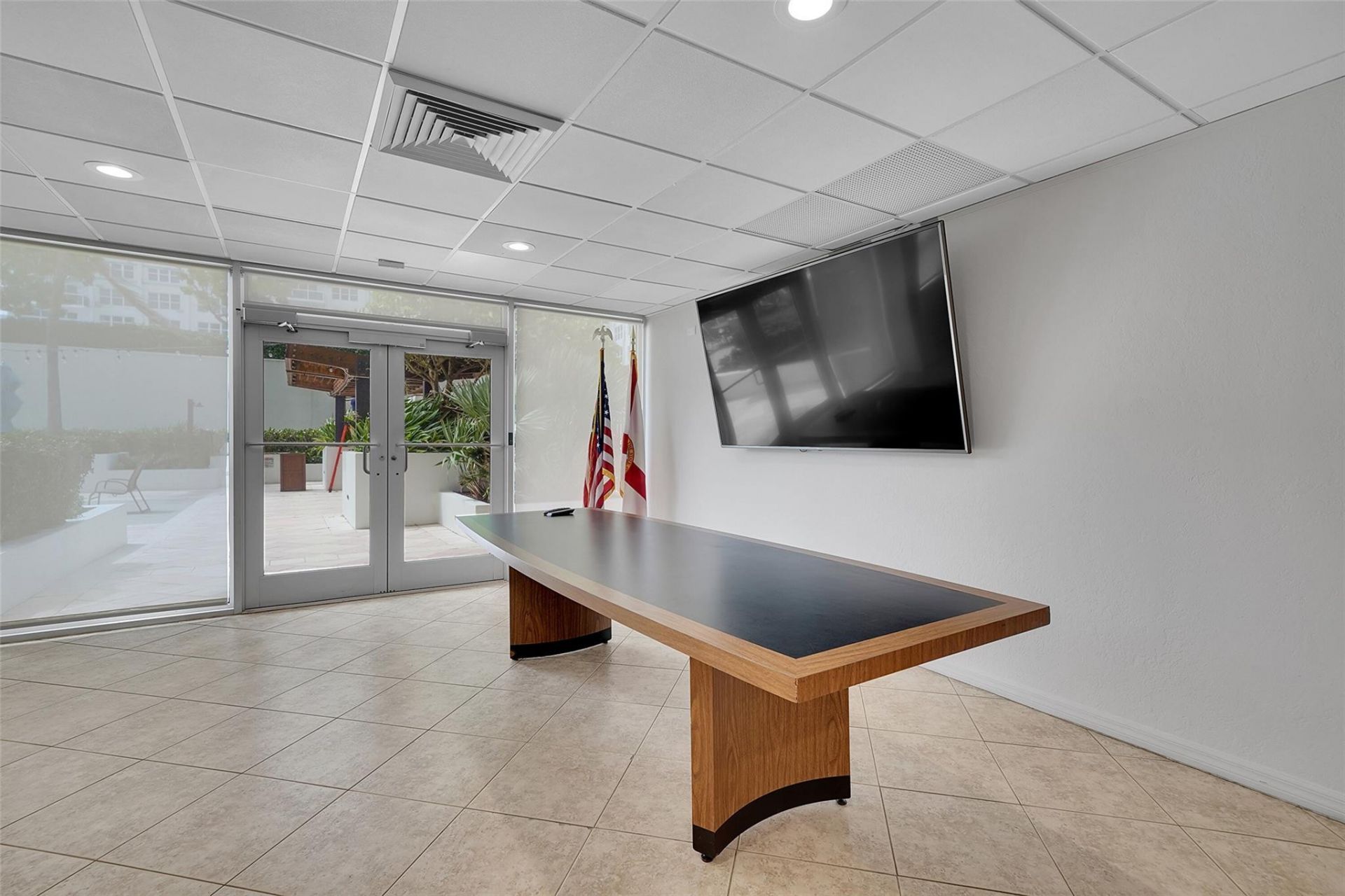 3550 Galt Ocean Drive, Unit 608, Fort Lauderdale, FL 33308 Photo