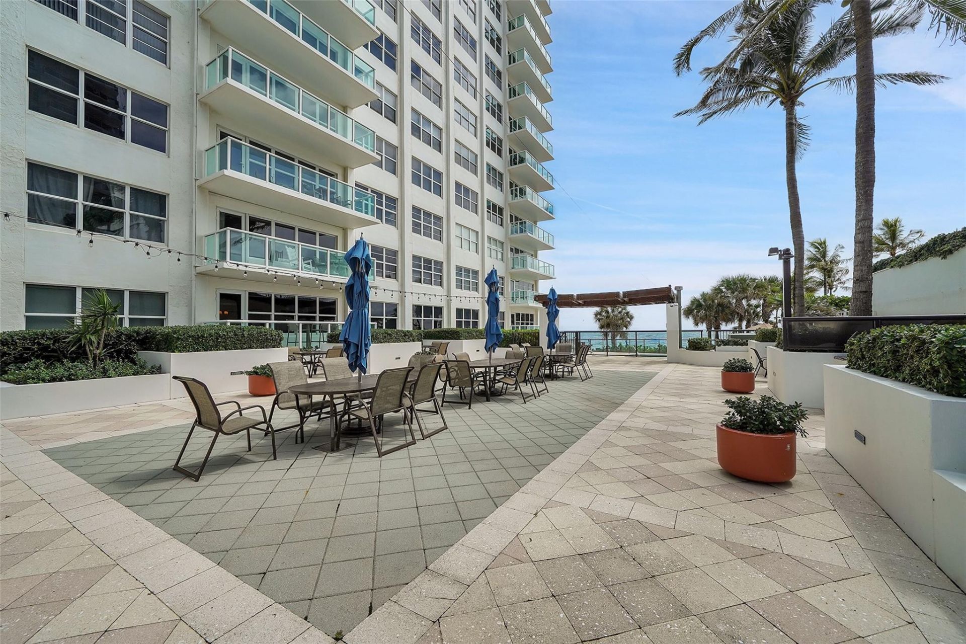3550 Galt Ocean Drive, Unit 608, Fort Lauderdale, FL 33308 Photo