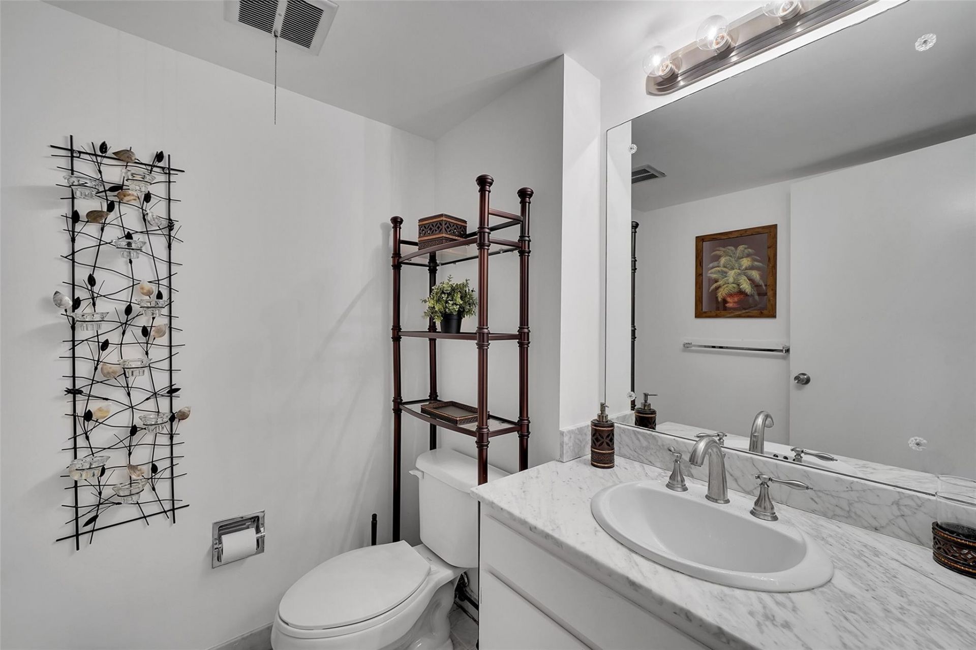 3550 Galt Ocean Drive, Unit 608, Fort Lauderdale, FL 33308 Photo