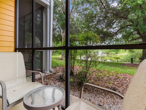 1105 NEW PROVIDENCE PROMENADE , Unit 14105, DAVENPORT, FL 33897