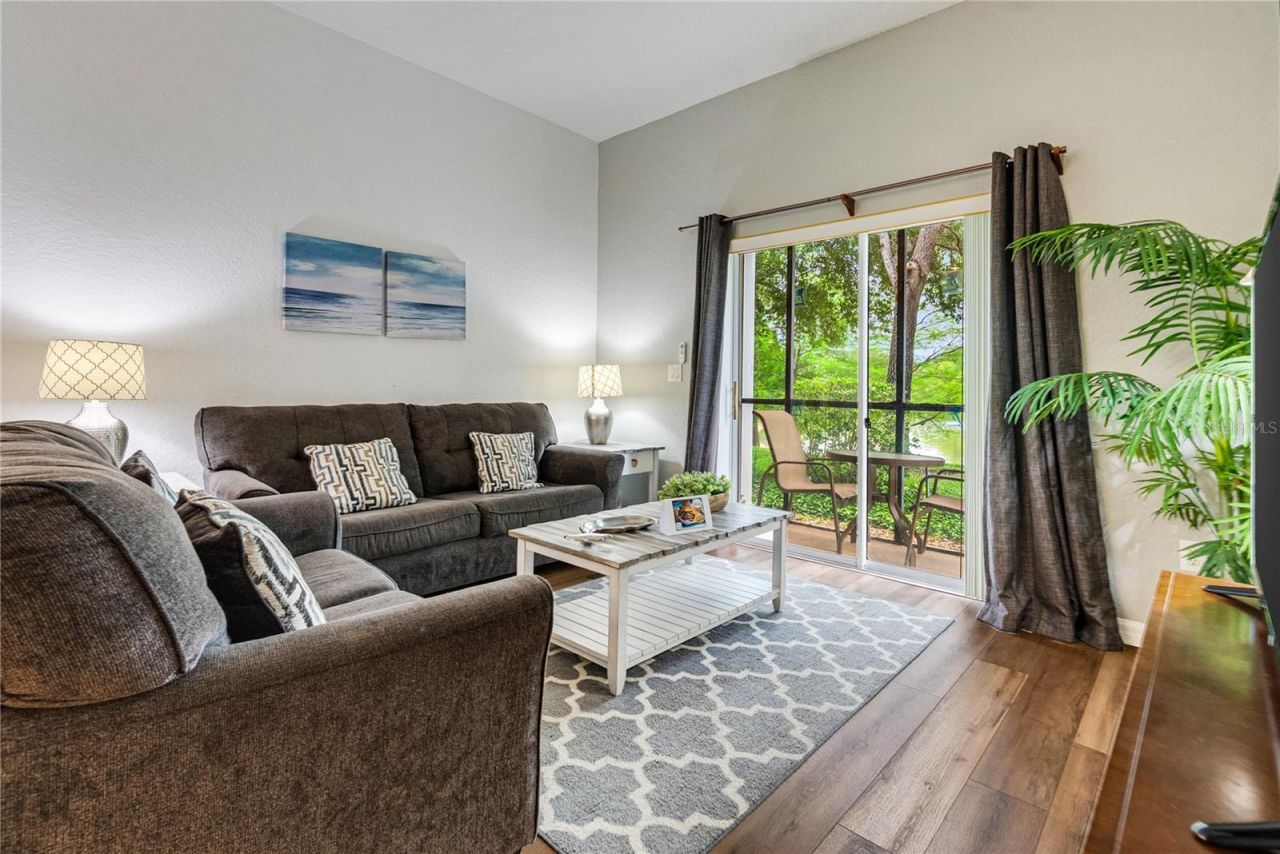 1105 New Providence Promenade, Unit 14105, Davenport, FL 33897 Photo