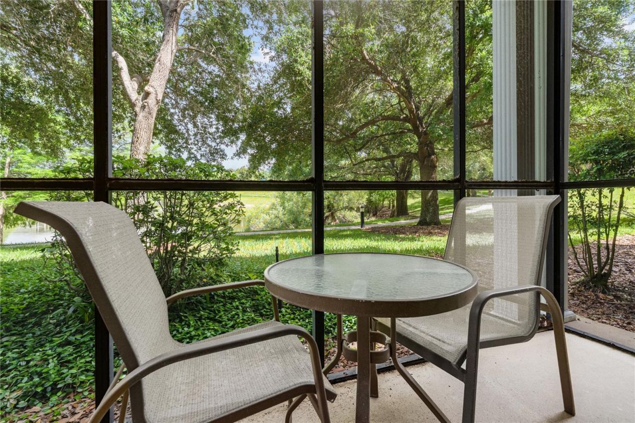 1105 New Providence Promenade, Unit 14105, Davenport, FL 33897 Photo