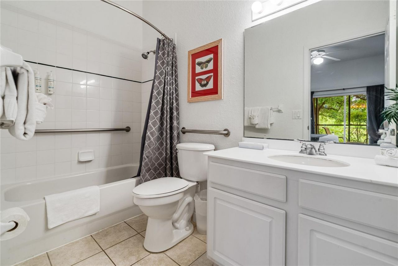 1105 New Providence Promenade, Unit 14105, Davenport, FL 33897 Photo