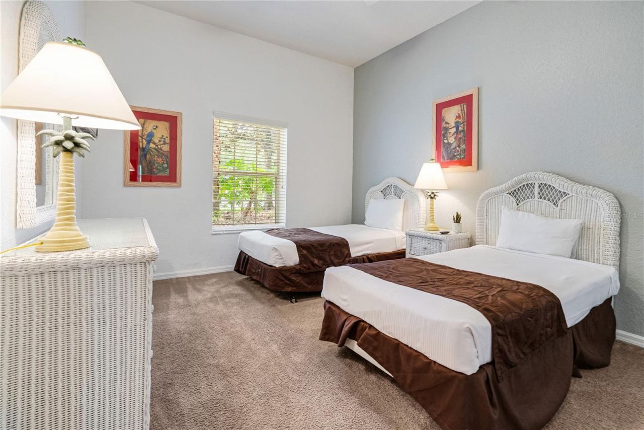 1105 New Providence Promenade, Unit 14105, Davenport, FL 33897 Photo