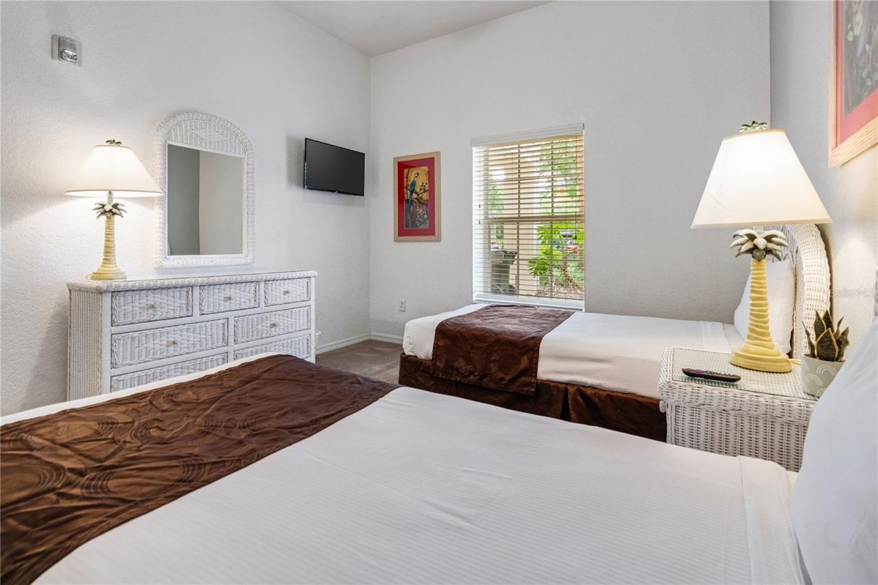 1105 New Providence Promenade, Unit 14105, Davenport, FL 33897 Photo