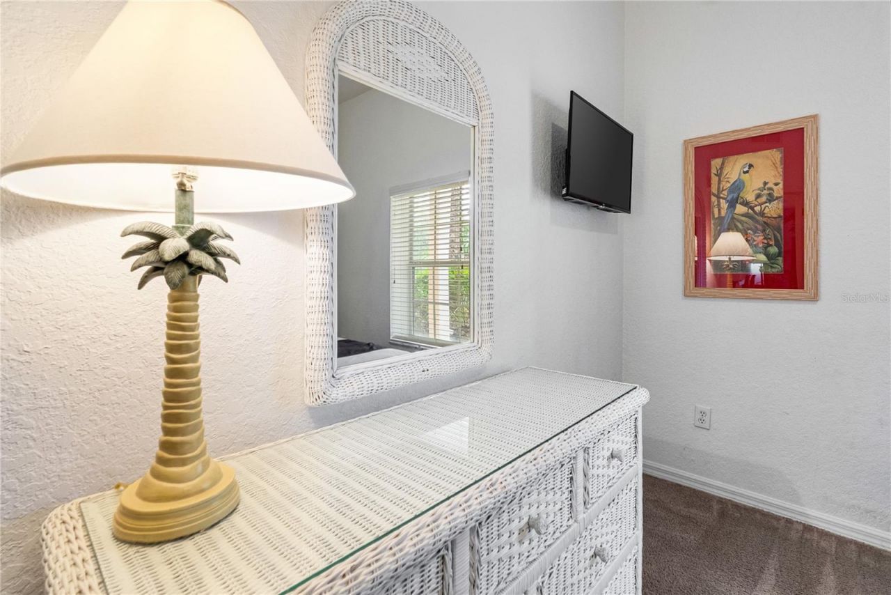 1105 New Providence Promenade, Unit 14105, Davenport, FL 33897 Photo