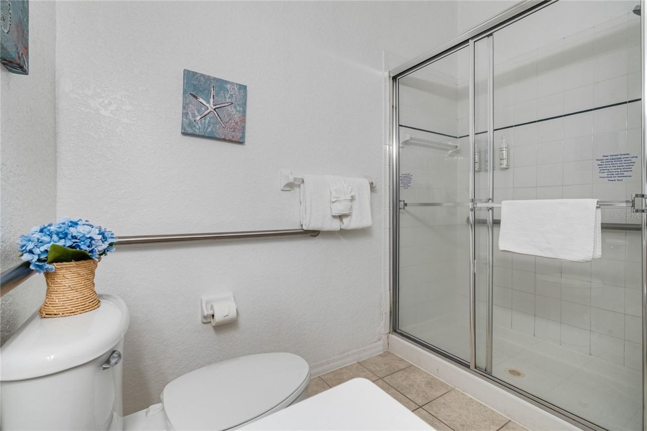 1105 New Providence Promenade, Unit 14105, Davenport, FL 33897 Photo