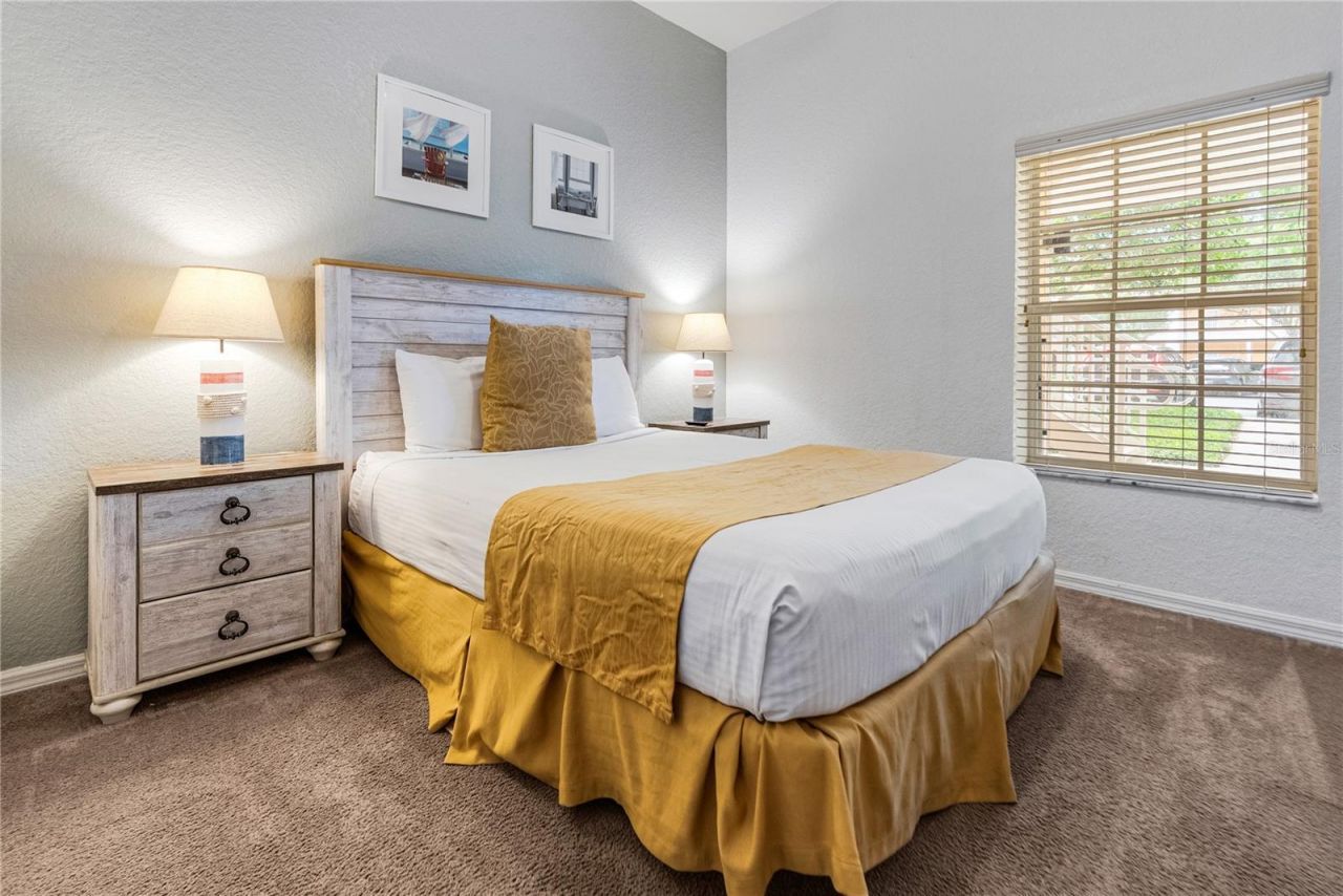 1105 New Providence Promenade, Unit 14105, Davenport, FL 33897 Photo