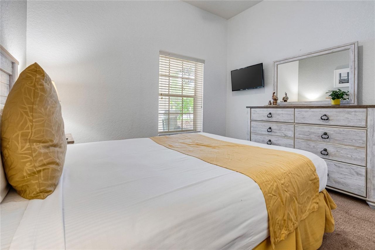 1105 New Providence Promenade, Unit 14105, Davenport, FL 33897 Photo