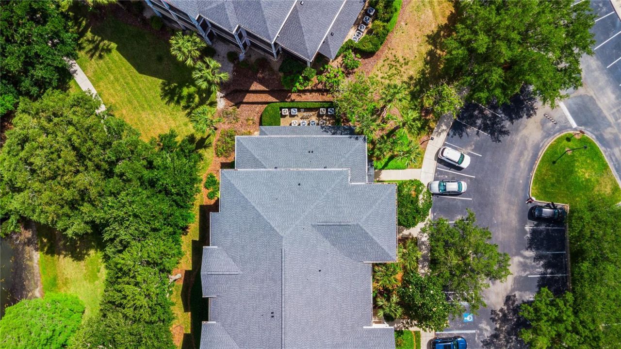 1105 New Providence Promenade, Unit 14105, Davenport, FL 33897 Photo
