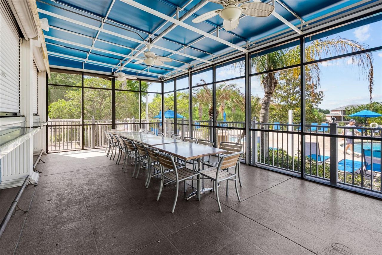 1105 New Providence Promenade, Unit 14105, Davenport, FL 33897 Photo