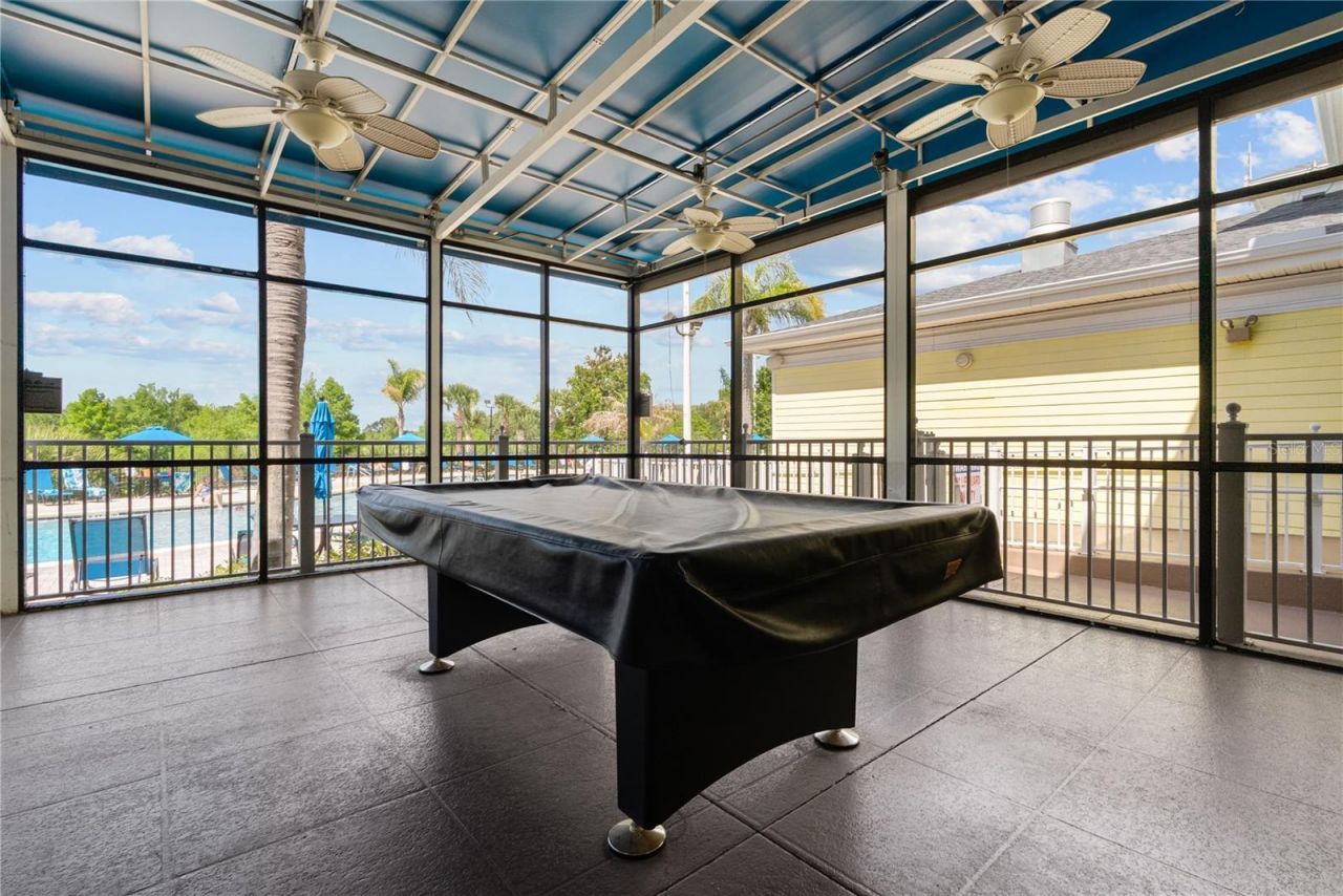 1105 New Providence Promenade, Unit 14105, Davenport, FL 33897 Photo