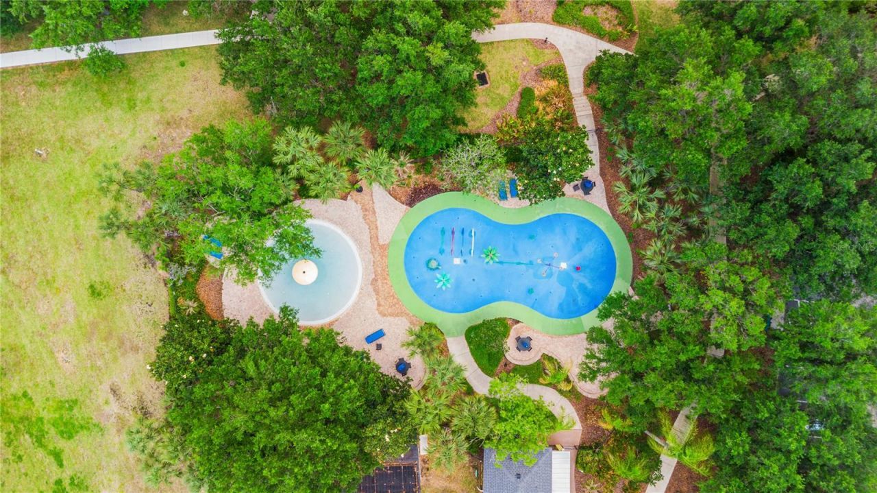 1105 New Providence Promenade, Unit 14105, Davenport, FL 33897 Photo