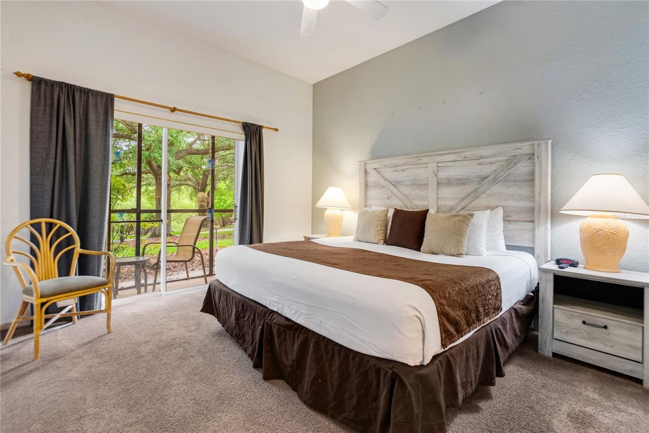1105 New Providence Promenade, Unit 14105, Davenport, FL 33897 Photo