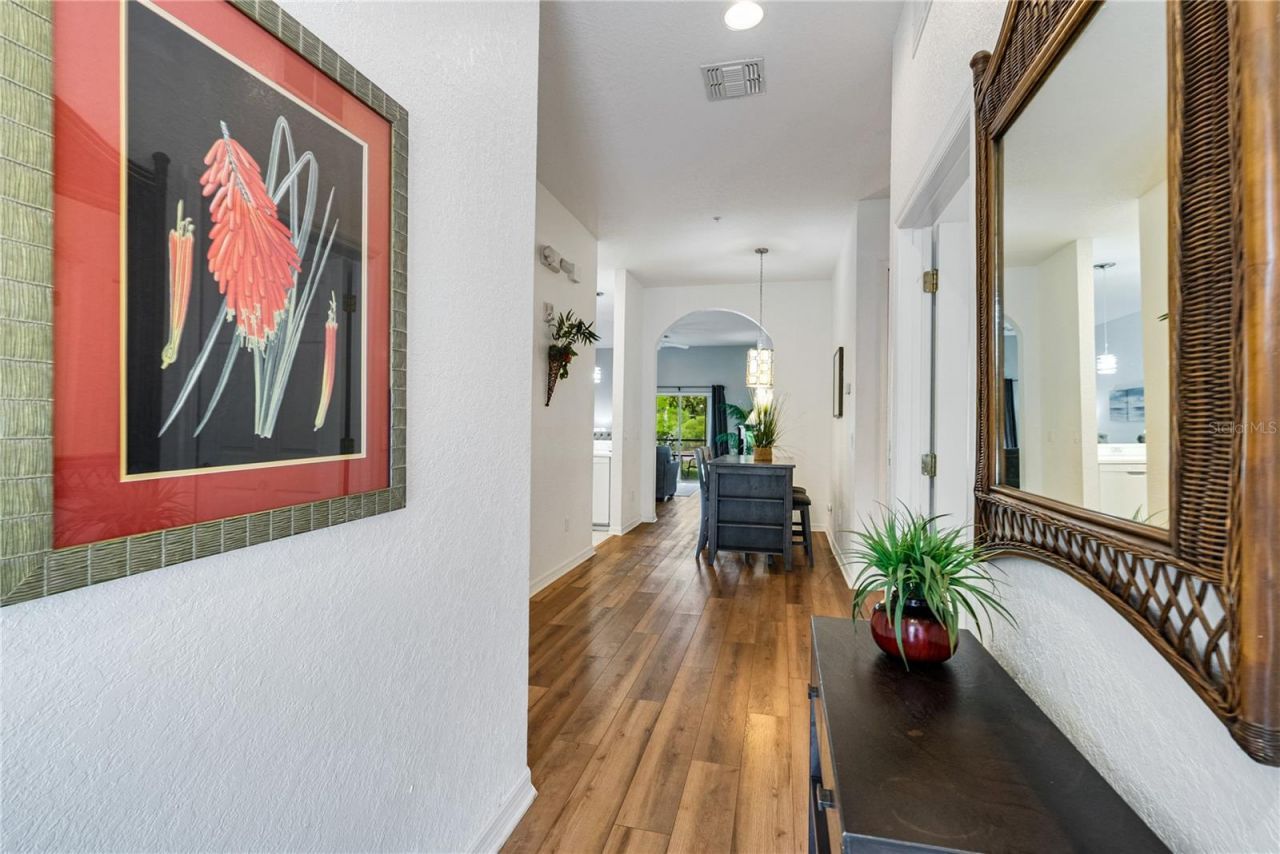 1105 New Providence Promenade, Unit 14105, Davenport, FL 33897 Photo