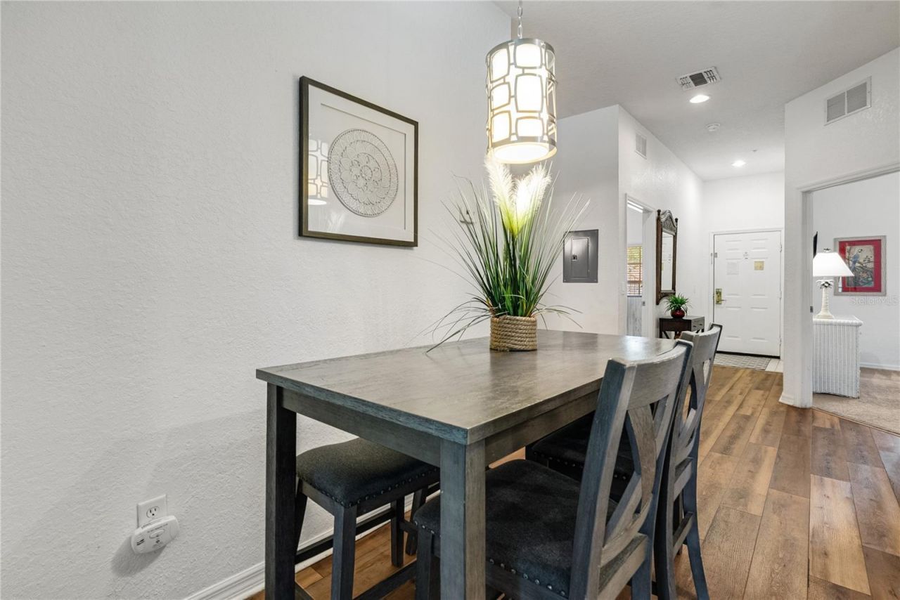 1105 New Providence Promenade, Unit 14105, Davenport, FL 33897 Photo