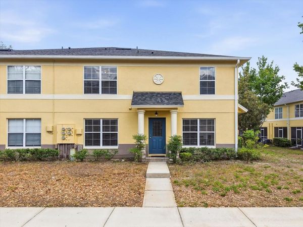 3435 CASTLE STONE COURT , VALRICO, FL 33594