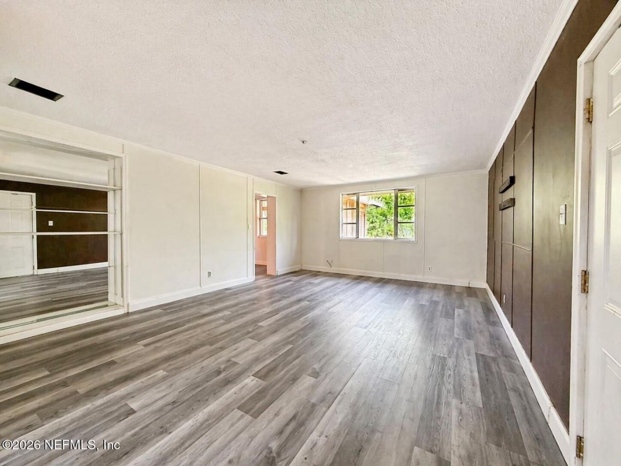 12820 NE 233rd Lane, Raiford, FL 32083 Photo