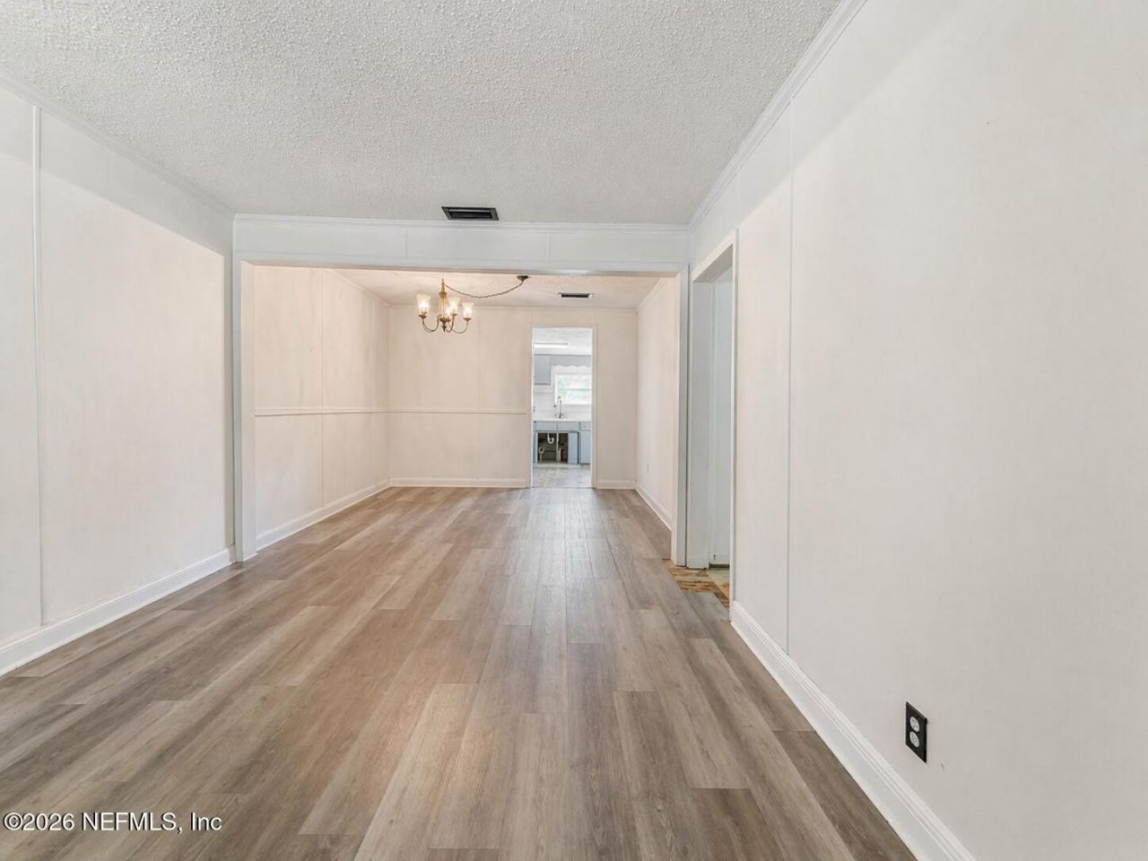 12820 NE 233rd Lane, Raiford, FL 32083 Photo