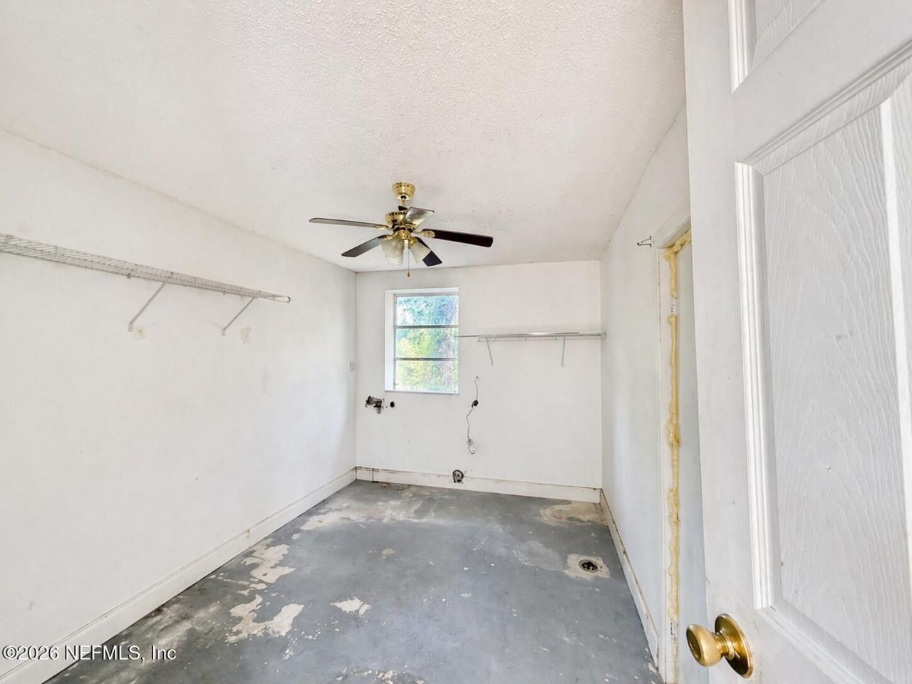12820 NE 233rd Lane, Raiford, FL 32083 Photo