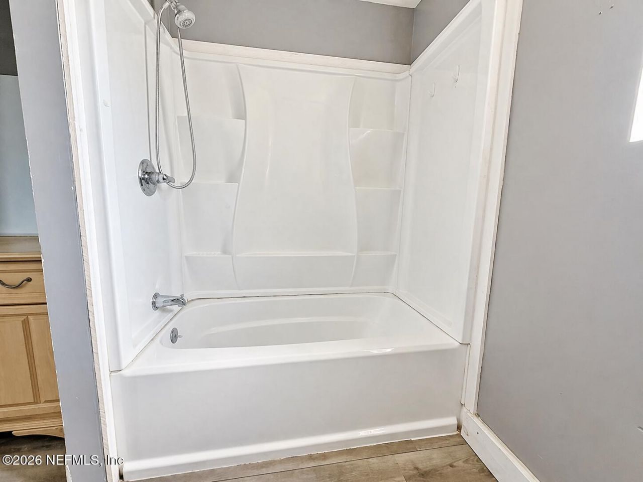 12820 NE 233rd Lane, Raiford, FL 32083 Photo