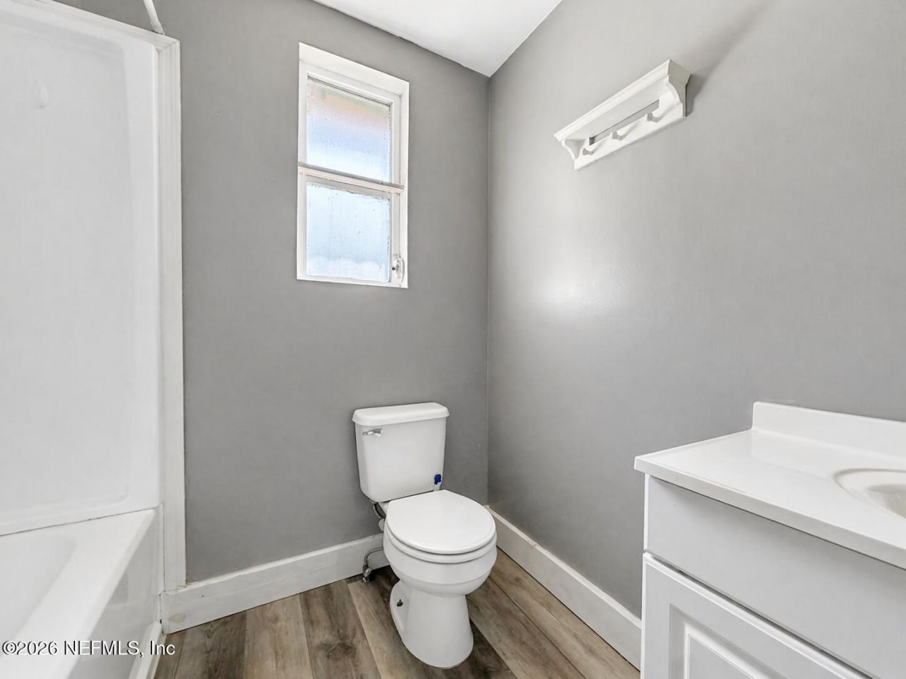 12820 NE 233rd Lane, Raiford, FL 32083 Photo
