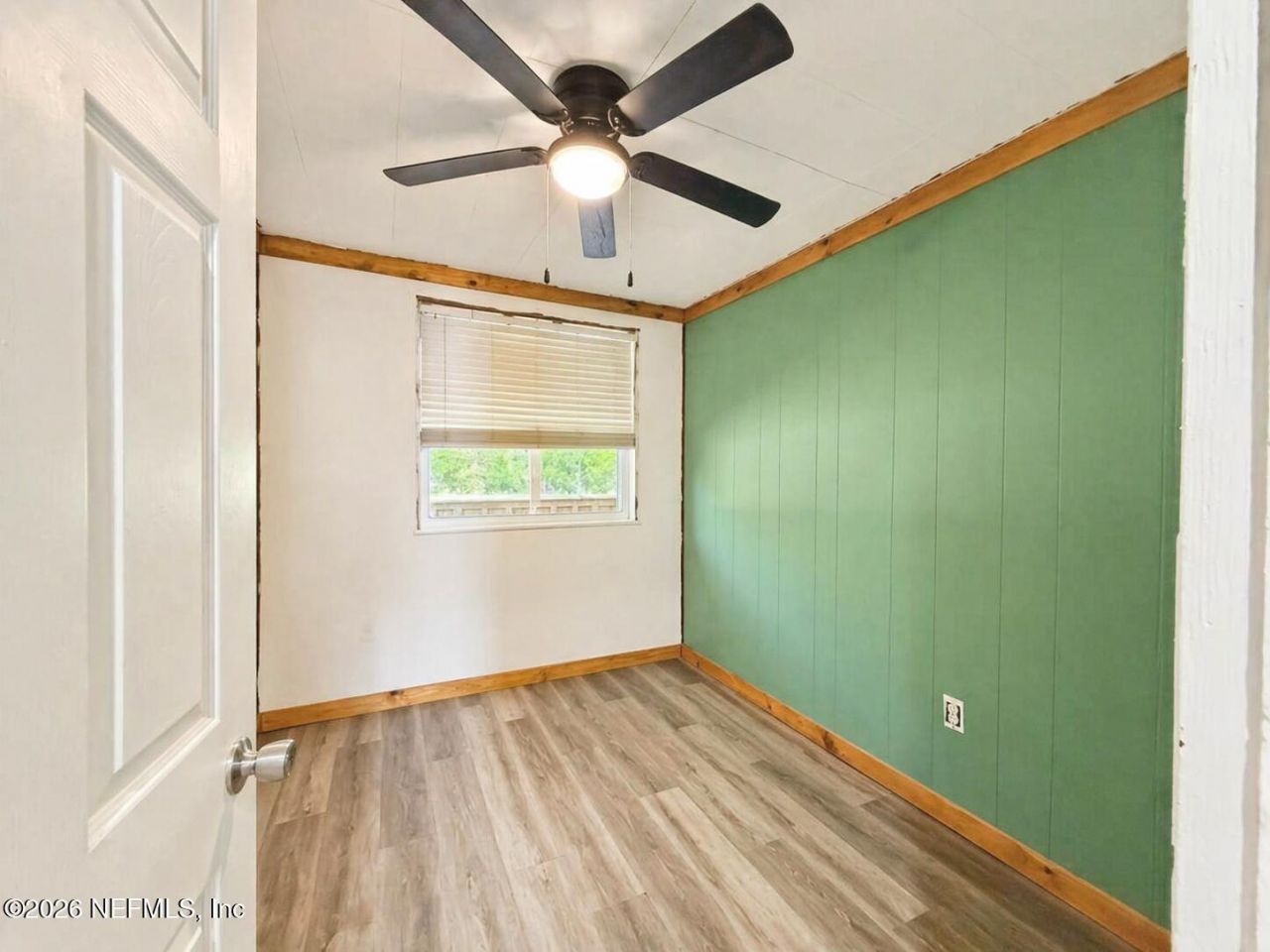 12820 NE 233rd Lane, Raiford, FL 32083 Photo