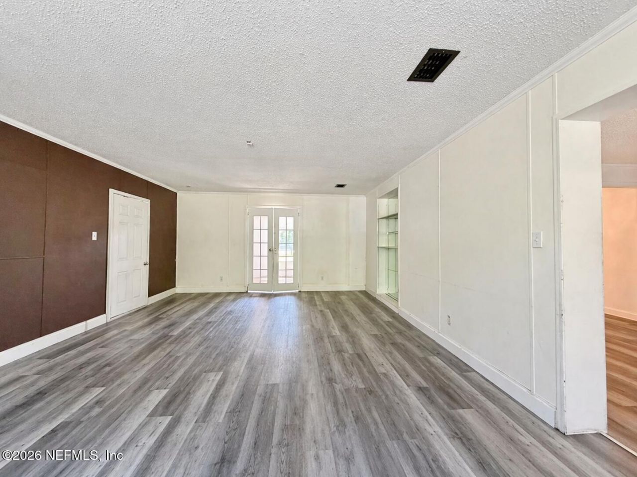 12820 NE 233rd Lane, Raiford, FL 32083 Photo
