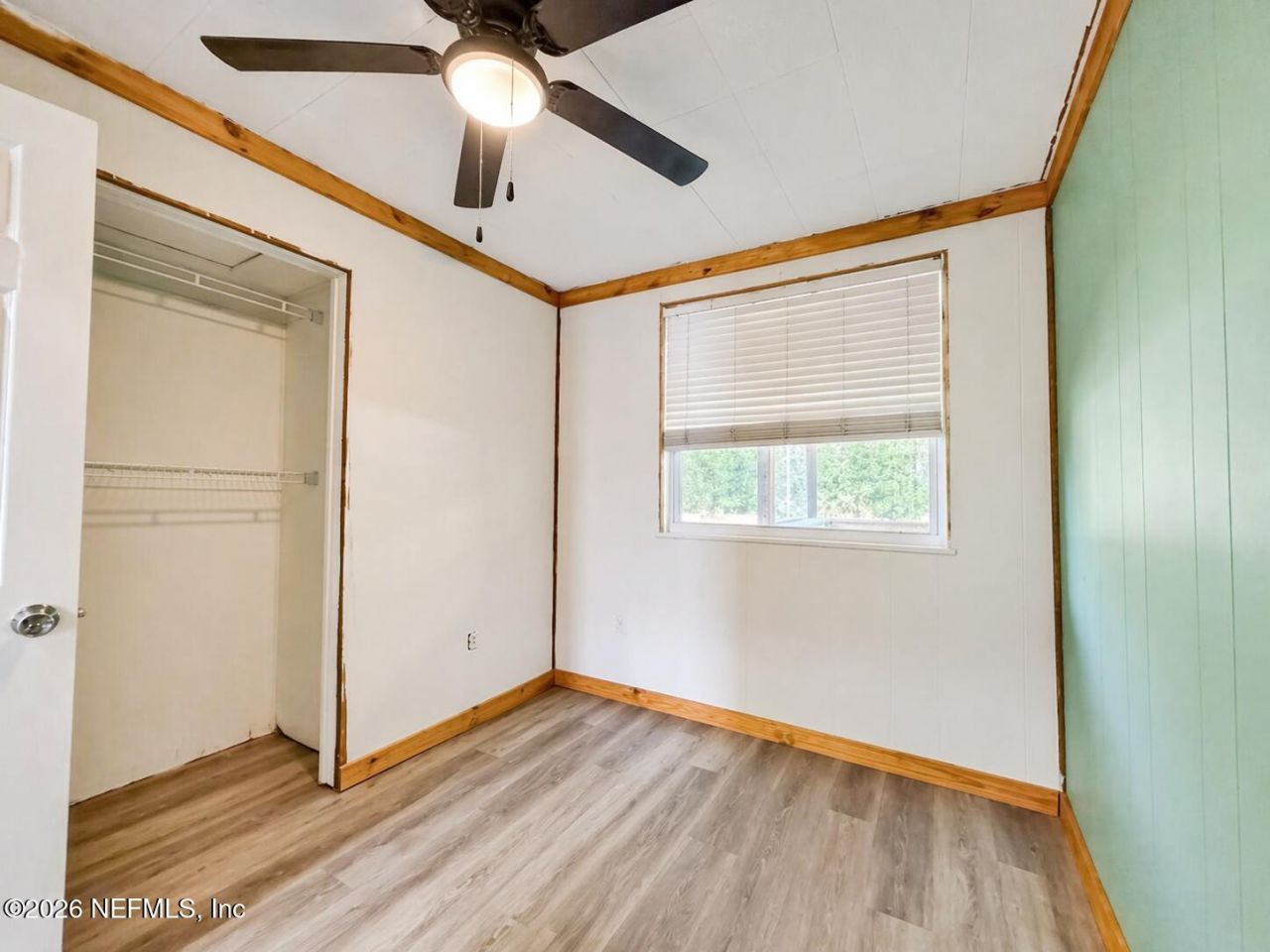 12820 NE 233rd Lane, Raiford, FL 32083 Photo