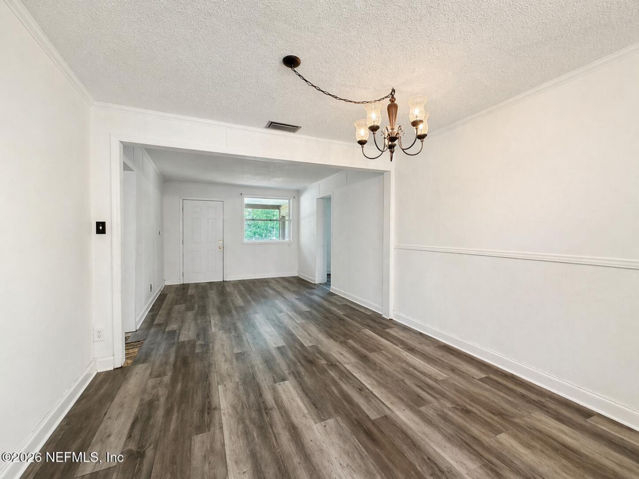 12820 NE 233rd Lane, Raiford, FL 32083 Photo