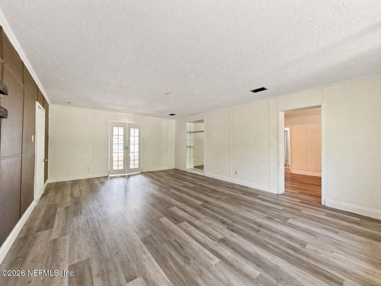 12820 NE 233rd Lane, Raiford, FL 32083 Photo