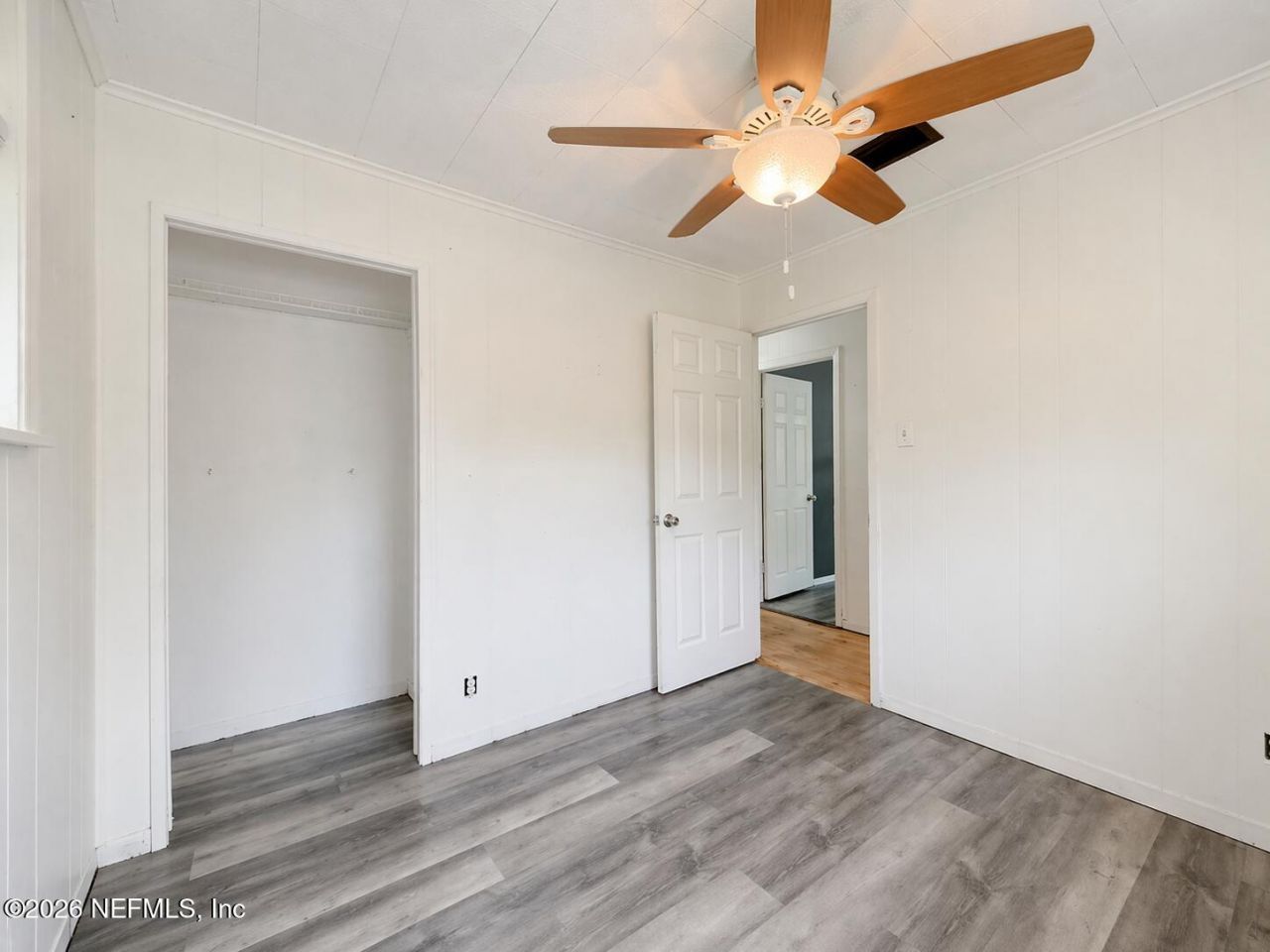 12820 NE 233rd Lane, Raiford, FL 32083 Photo