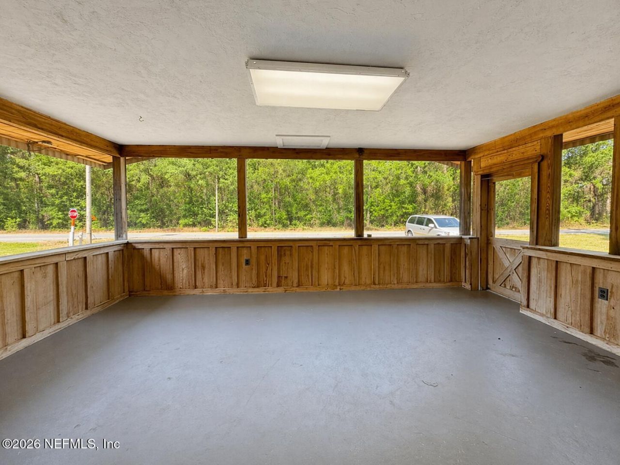 12820 NE 233rd Lane, Raiford, FL 32083 Photo